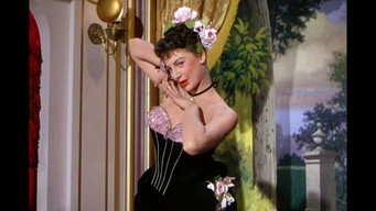 #12 Calamity Jane