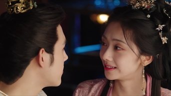 Aflevering 32 — It is for You. You Can Do Whatever You Like to It