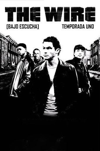Temporada 1