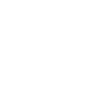 White Men Can't Jump logo