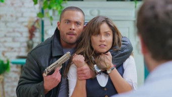 Episode 69 — Episode 69