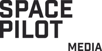 Space Pilot Media