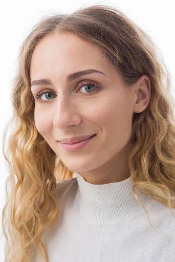 Foto de Steffi Pähn