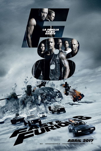 Poster 37