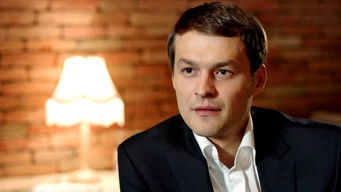 Episode 5 — Episode 5