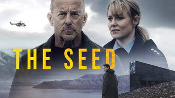 The Seed (2023)