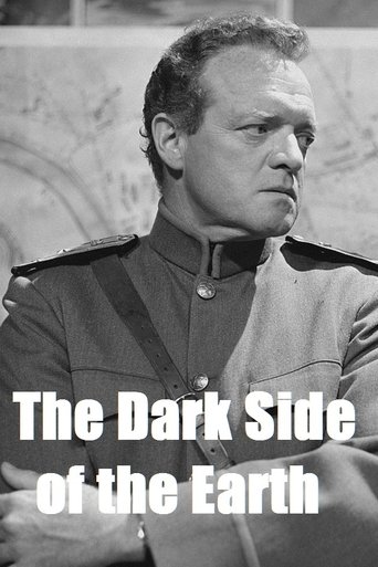 The Dark Side of the Earth (1957) The Dark Side of the Earth (1957)