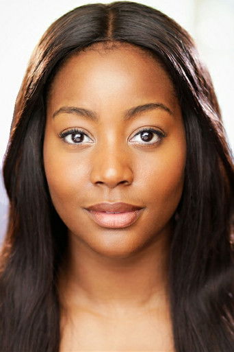 Foto de Rochelle Rose