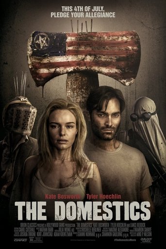 capa filme