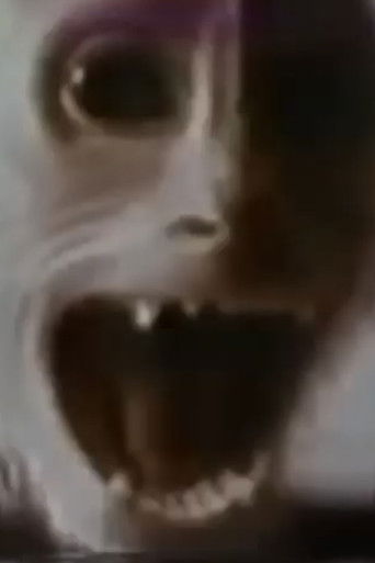 Monkey on Their Backs poster