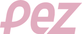 Pez Cine