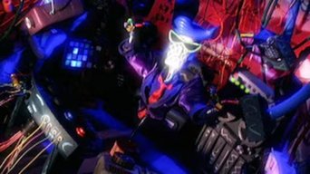 Cena de Episódio 10