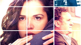 #5 A Dangerous Arrangement