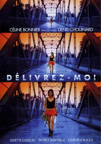Deliver Me (2006)
