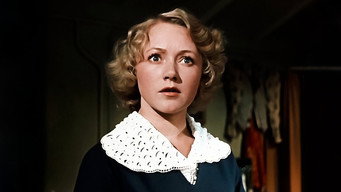 Укротительница тигров (1955)