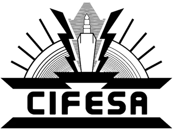 Cifesa