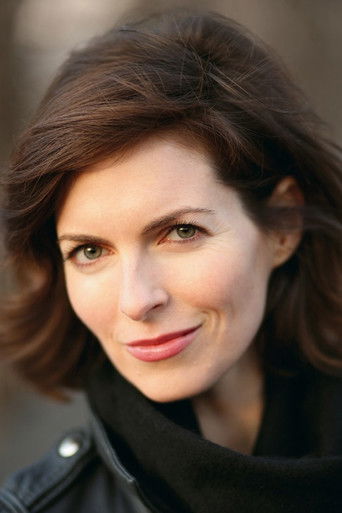 Foto de Cadden Jones