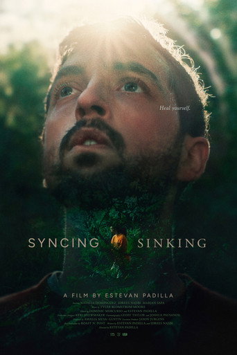 Syncing Sinking (2026)