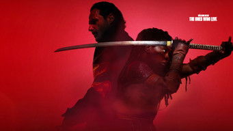 The Walking Dead: The Ones Who Live - Season 1 Episode 3 (2024) 予告編