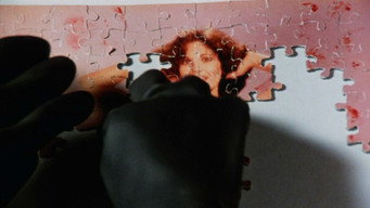 #9 Pieces