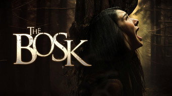 The Bosk (2026)