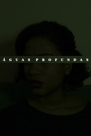 Águas Profundas (1970)