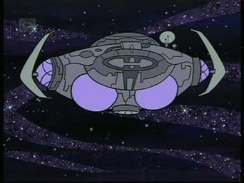 Imagem do episódio