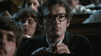 Illumination (1973)