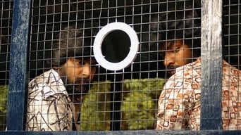 Subramaniapuram (2008)