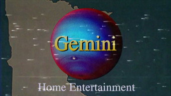 GEMINI HOME ENTERTAINMENT (2019- )