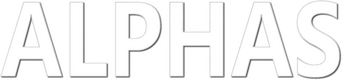 Alphas logo
