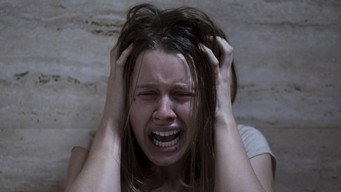 #4 Kidnapped