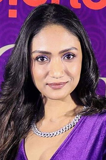 Shruti Das — photo 6