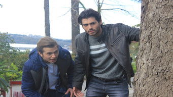 第35話：Episode 35