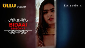 #15 Charmsukh