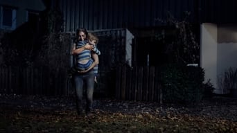 #7 Потойбіччя