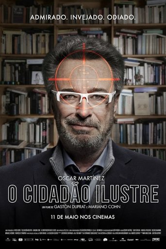 O Ilustre Cidadão