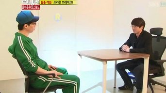 Episode 91