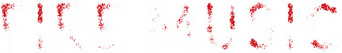 Fire Music logo