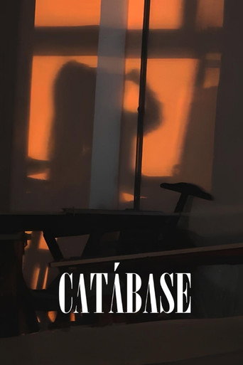 CATÁBASE galeri 6