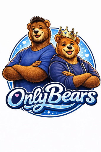 Only Bears
