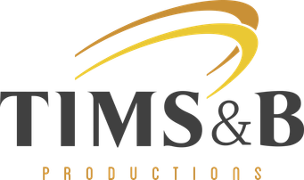 Tims Productions