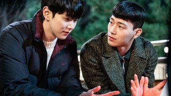 #9 Знову разом