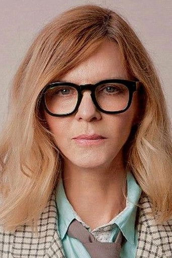 Foto de Chelli Goldenberg