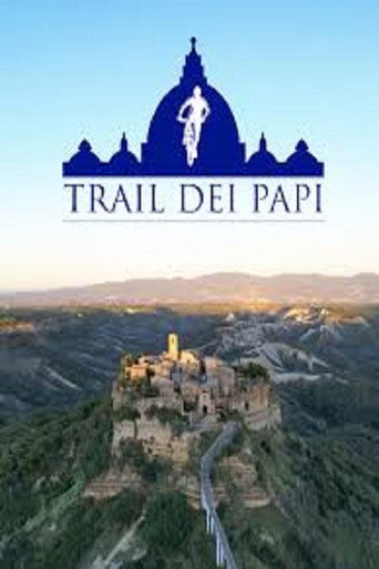 Trail dei Papi galeri 2