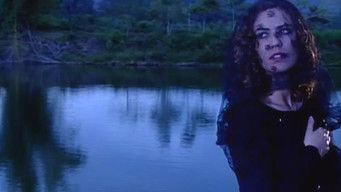 Episodio 209 — Episodio 209