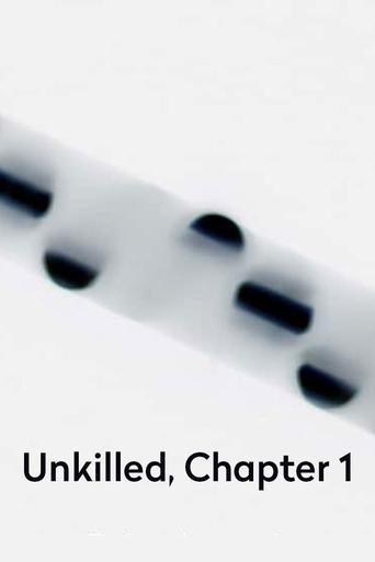 Poster för Unkilled, Chapter 1