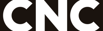 CNC