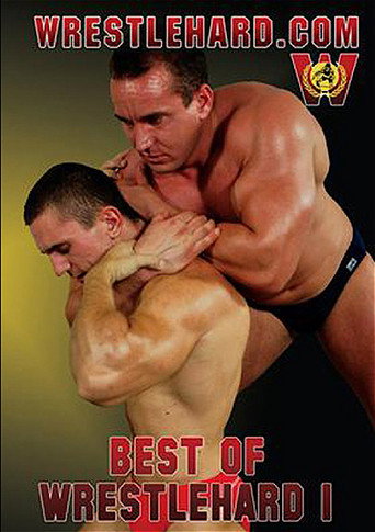 Best of Wrestlehard 1