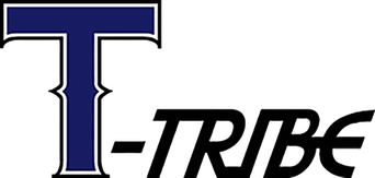 T-TRIBE ENTERTAINMENT
